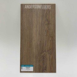 TORLYS EverWood Premier - Sandy Ridge TORLYS EverWood Premier - Sandy Ridge